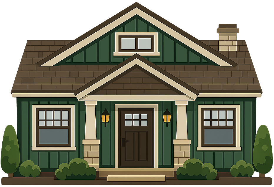 Grit City Home Services